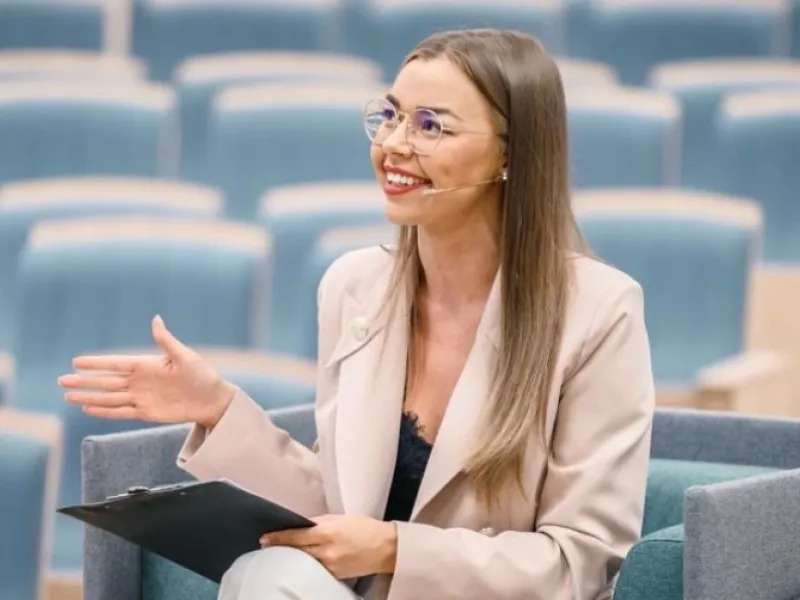 Reklāma un influenceri – ko drīkst un ko ne?