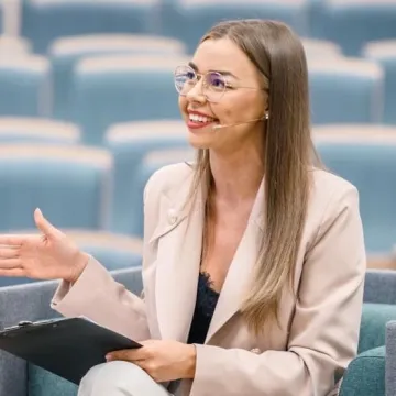 Reklāma un influenceri – ko drīkst un ko ne?