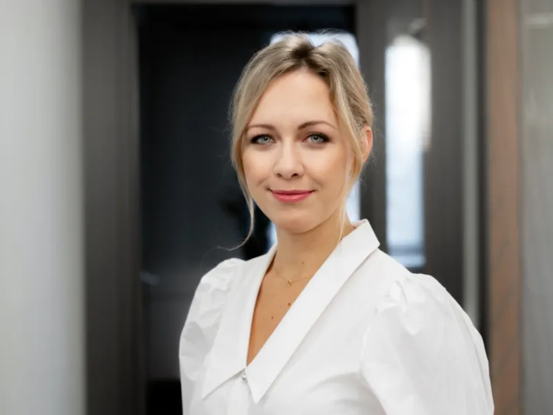 Kapitāla pieaugums, investējot vērtspapīros