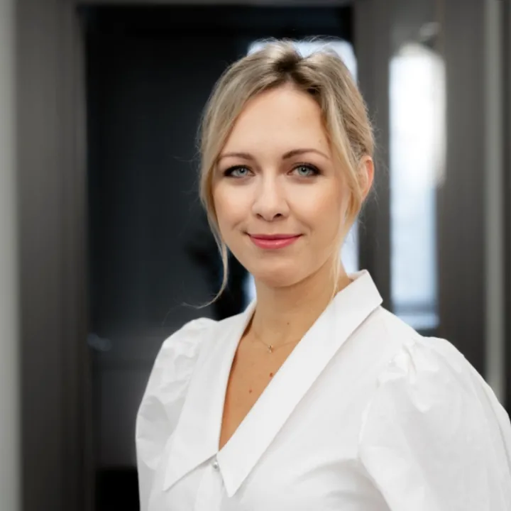 Kapitāla pieaugums, investējot vērtspapīros