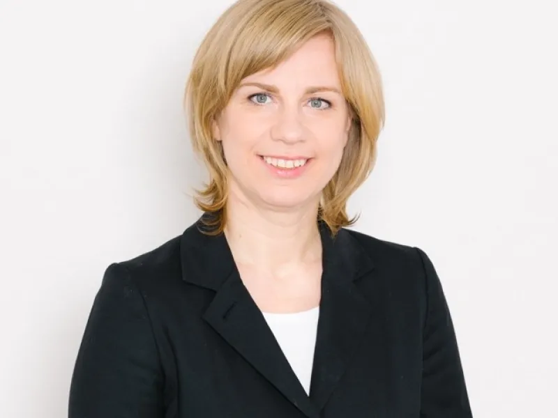 Patiesā labuma guvēja atklāšanas izaicinājumi praksē