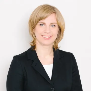 Patiesā labuma guvēja atklāšanas izaicinājumi praksē