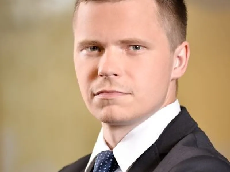 Kad var neuzskaitīt darba laiku darbiniekam?