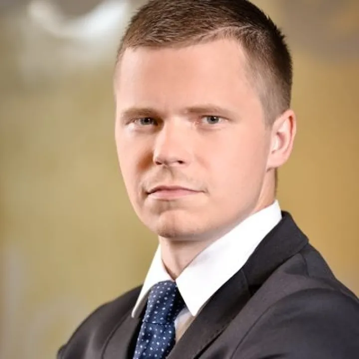 Kad var neuzskaitīt darba laiku darbiniekam?