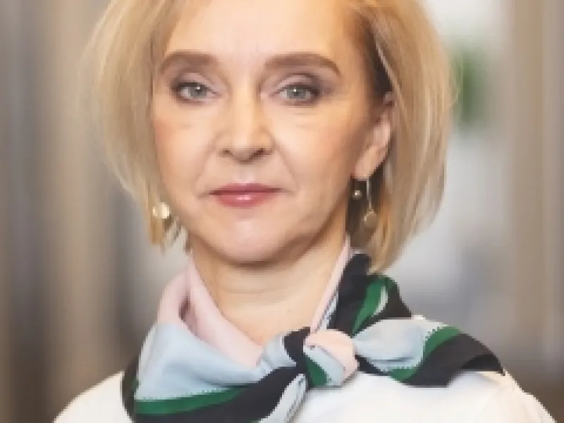 Vai darījumu starp saistītajām pusēm drīkst veikt zem tirgus cenas?