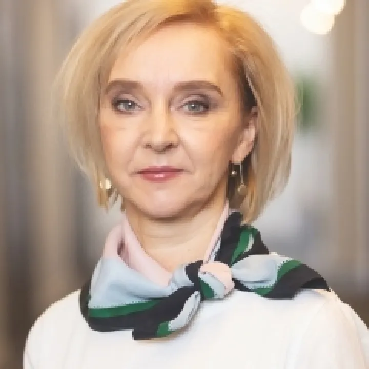 Vai darījumu starp saistītajām pusēm drīkst veikt zem tirgus cenas?