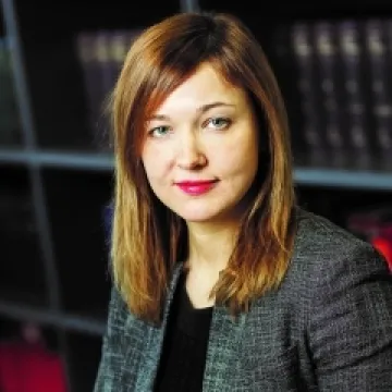 О планируемых изменениях в кассовых аппаратах и внедрении технологий блокчейн