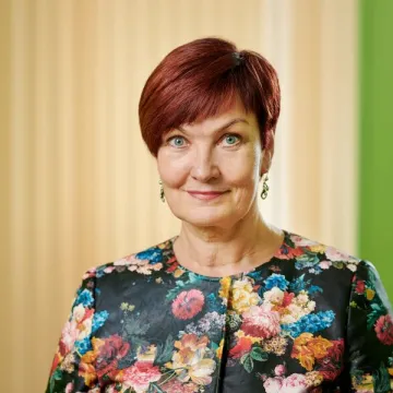 Vai darbiniekam jāizsniedz rīkojums?