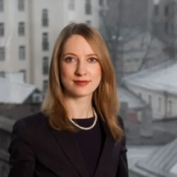 Neatbilstoša reklāma var izmaksāt ļoti dārgi