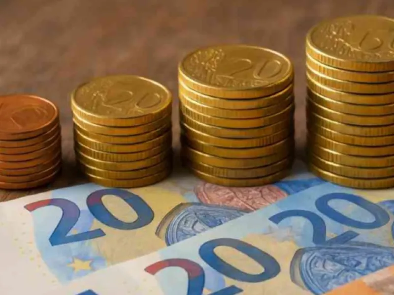 No 1.janvāra jauns ienākuma nodokļu modelis dividendēm