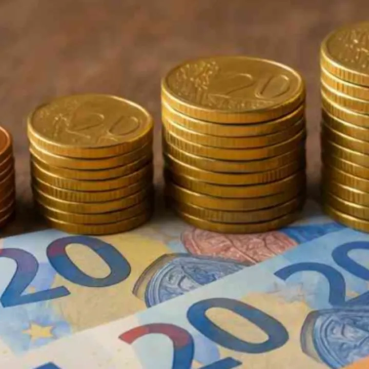 No 1.janvāra jauns ienākuma nodokļu modelis dividendēm