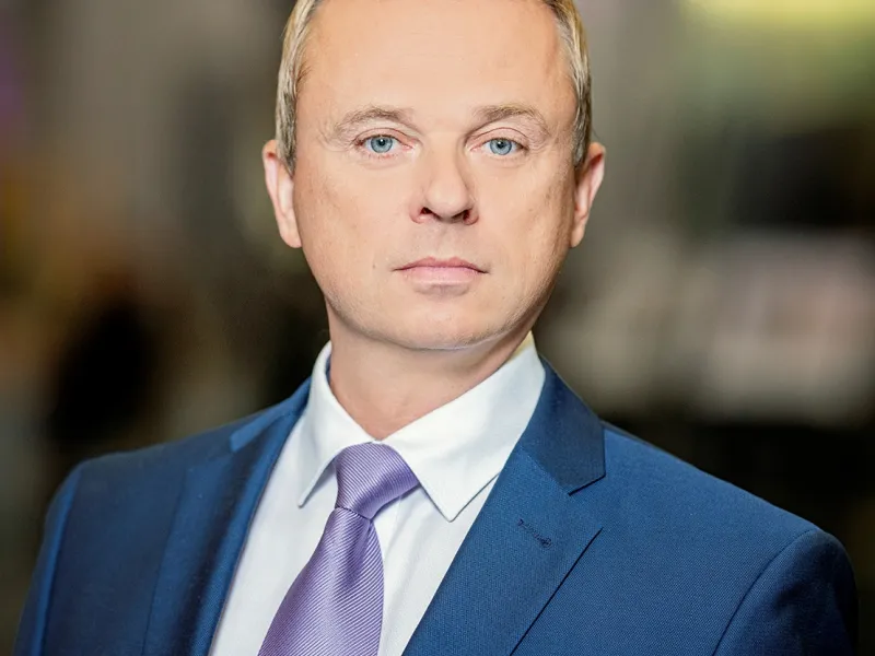 Tiesiskās paļāvības princips  sadarbībā