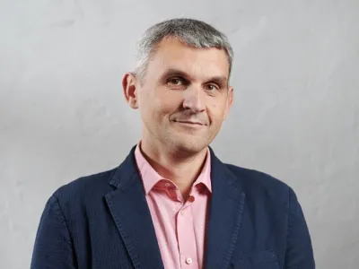 Dalība konferencē – komandējums vai parasta darba diena?