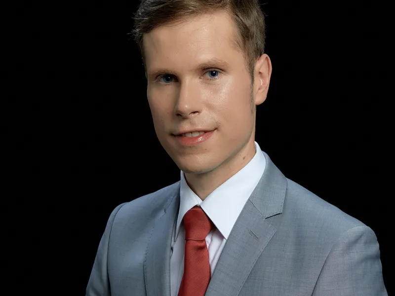 Kāpēc elektroenerģijas ražotājiem jāmaksā par jaudas rezervāciju?