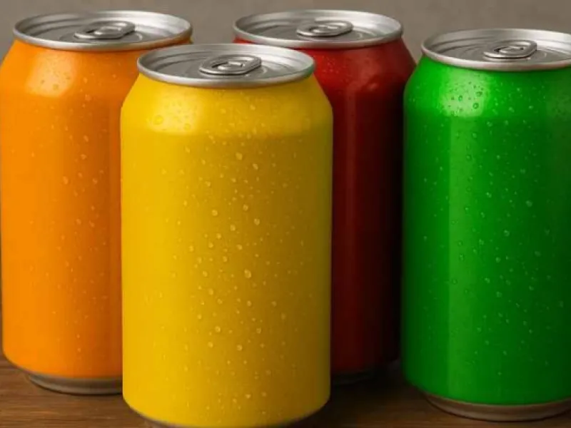 Alkoholam, tabakai un saldinātajiem dzērieniem pieaugs akcīze