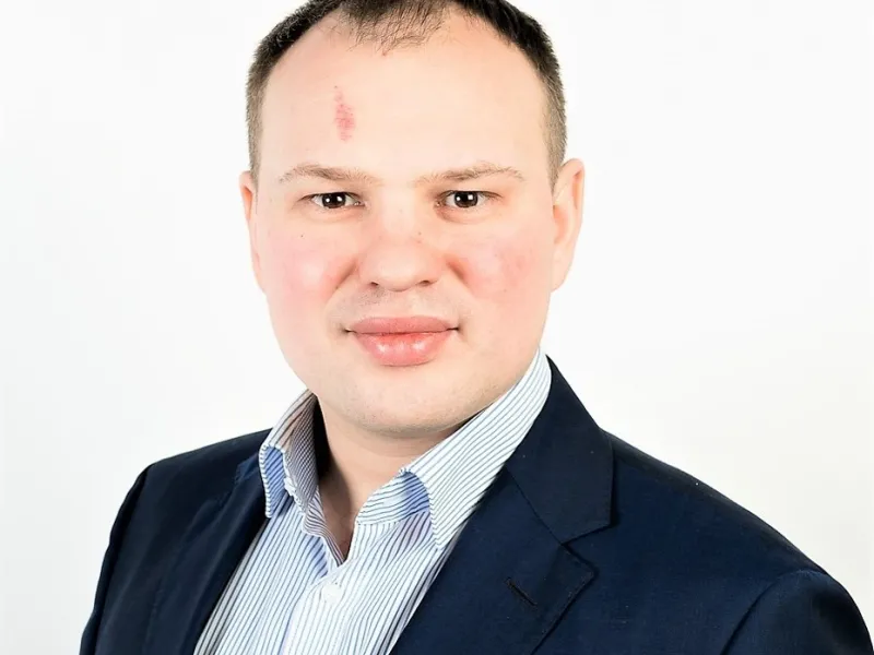 Internetā vairāk pirksim ne tikai apģērbu, bet arī mašīnas