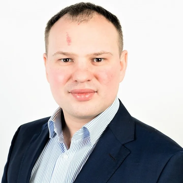Internetā vairāk pirksim ne tikai apģērbu, bet arī mašīnas