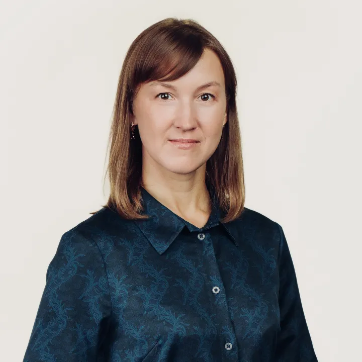 Jaunas prasības digitālajam saturam