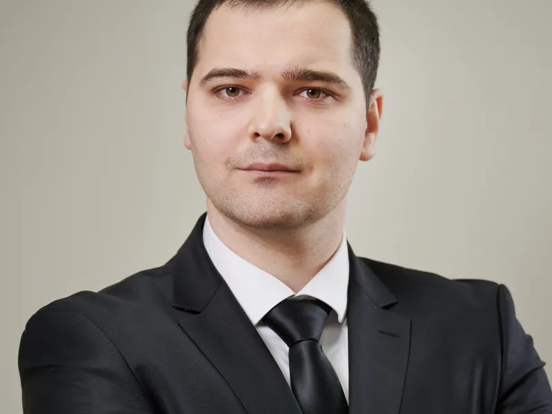 SIA pirkuma līguma noslēgšana 