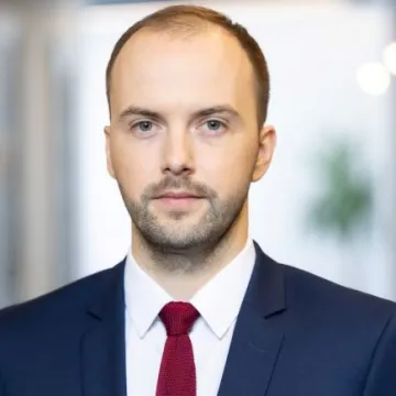 Biznesa nepārtrauktības plāns uzņēmējam ļaus gulēt droši