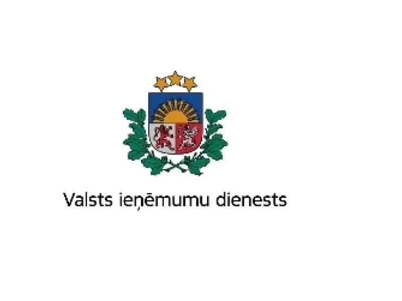 Kā lokdauna laikā vairumtirdzniecībā norēķināties ar klientiem?