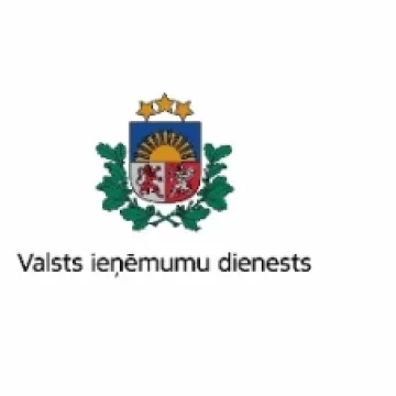 Kā lokdauna laikā vairumtirdzniecībā norēķināties ar klientiem?