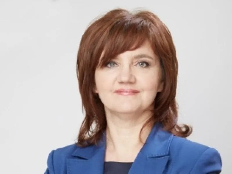 Kapitālsabiedrības darbības izbeigšana – likvidācija