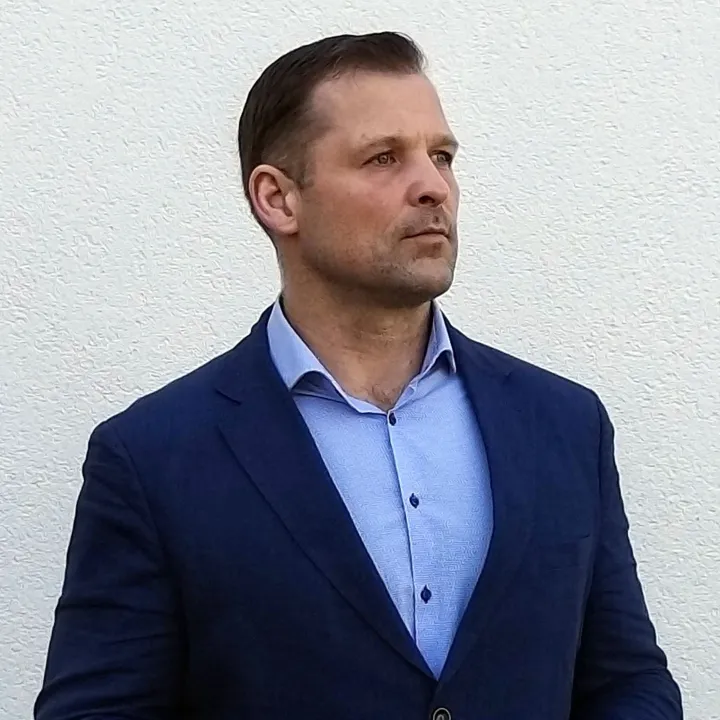 Gulbji lido pāros jeb krīzēm jāgatavojas laicīgi