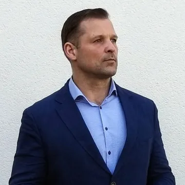 Gulbji lido pāros jeb krīzēm jāgatavojas laicīgi