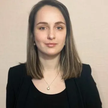 Dizaina domāšana ļauj ātrāk nonākt pie rezultāta