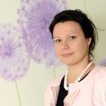 Kā izveidot efektīvu komandu?