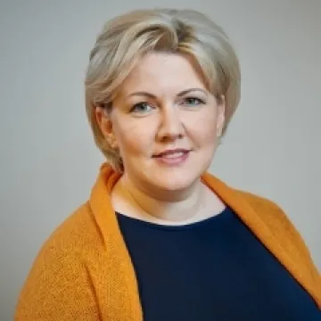 Накопленные обязательства по неиспользованным отпускам