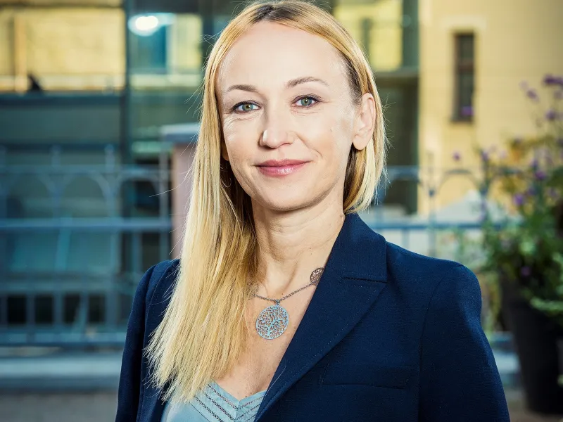 Elektroniskie dokumenti ienāk uzņēmumos