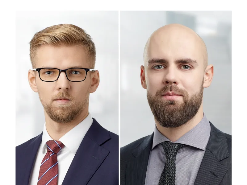 Juridiskās atbilstības nodrošināšana e-veikala dibināšanā