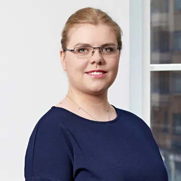 Profesiju klasifikators – nozīmīgs informācijas strukturēšanai