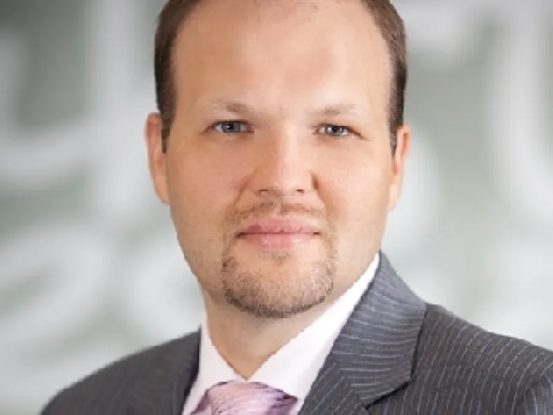 Karstākās nodokļu vēsmas – investīciju fondi