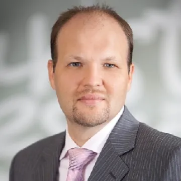 Karstākās nodokļu vēsmas – investīciju fondi