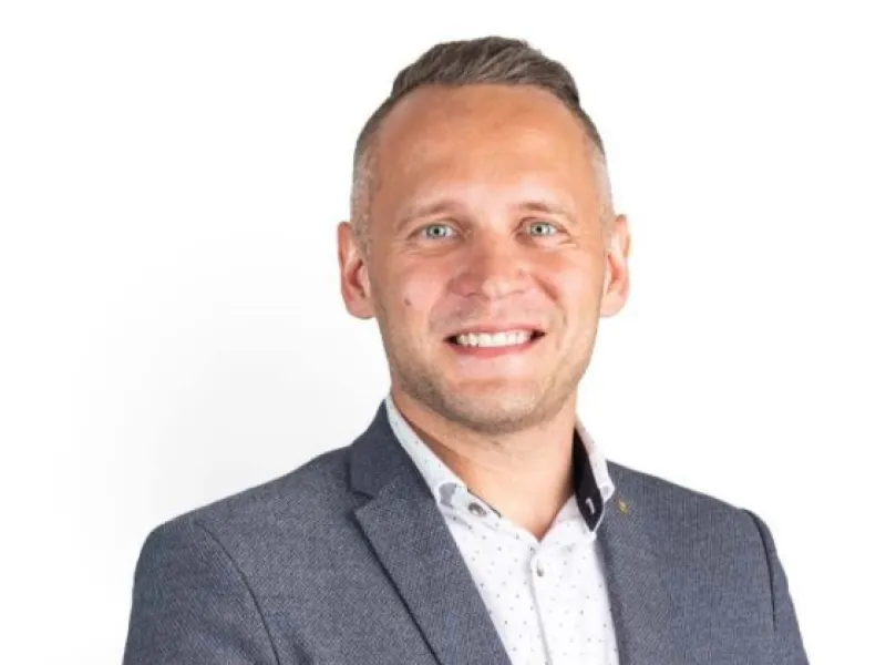 Kā pašnodarbinātais var aizņemties
