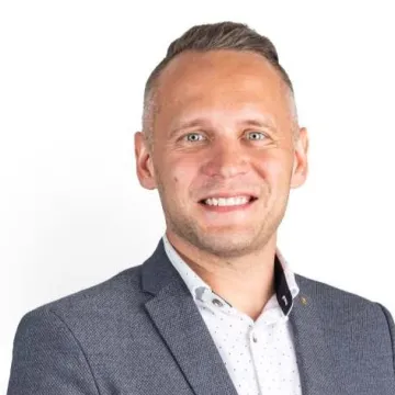 Kā pašnodarbinātais var aizņemties