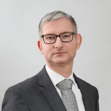 Šifrējošie izspiedējvīrusi – pasaules gals vai tomēr ne?