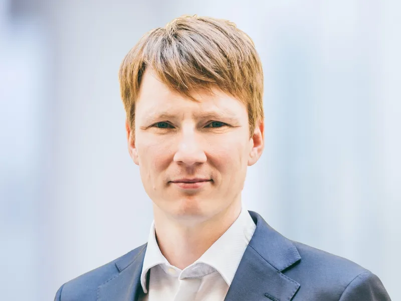 Valsts uzņēmumu privatizācija – kaimiņu pieredze un Latvijas iespējas