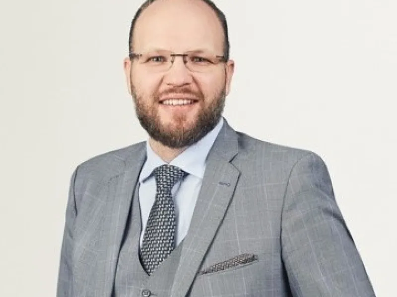 Izmaiņas mikrouzņēmēju nodokļos un jaunā nodokļu maksāšanas kārtība