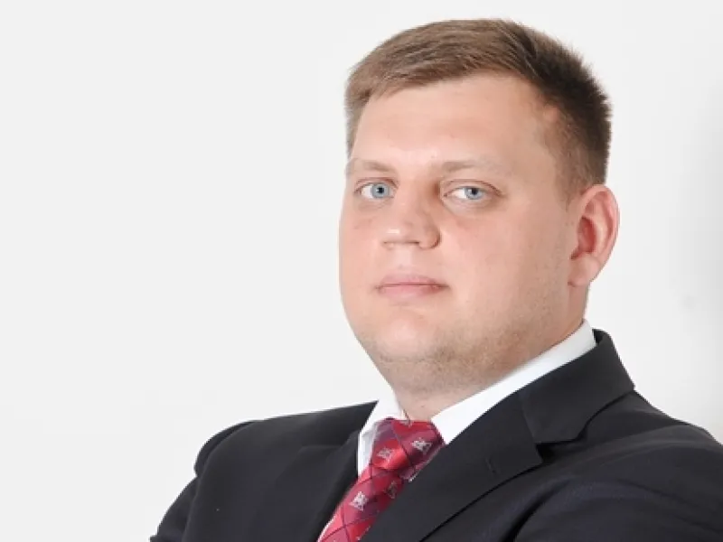 Vai uz kuģa var būt reprezentācijas izdevumi?