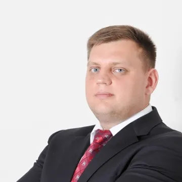 PVN aprēķināšana preču piegādes darījumā