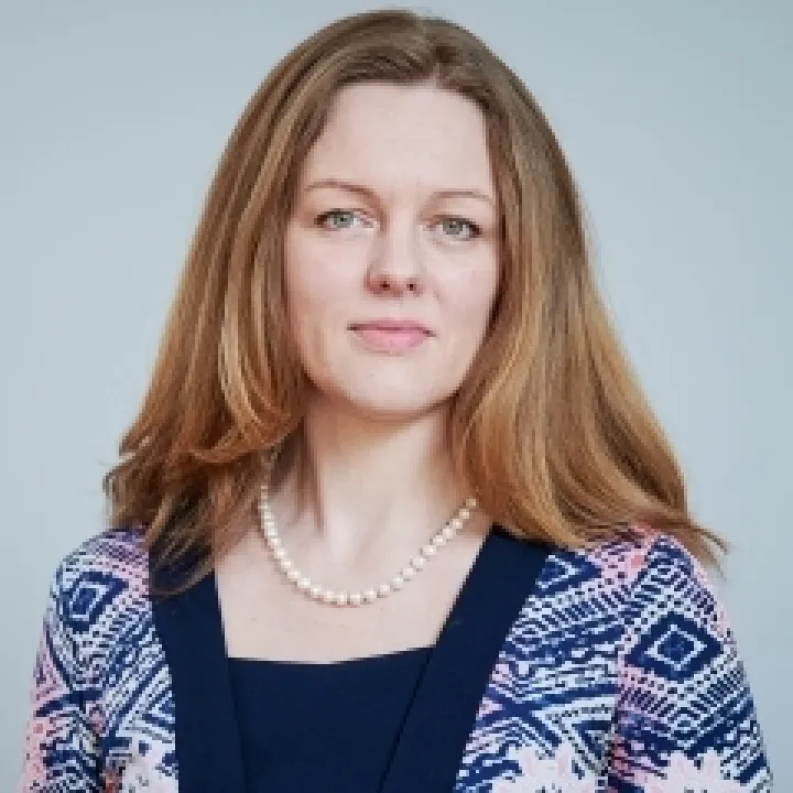 Учет доходов кассы магазина