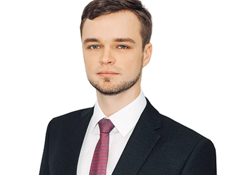 Kam jāiesniedz sliekšņa deklarācija?