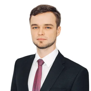 Kam jāiesniedz sliekšņa deklarācija?