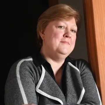 Отчет ПНП о выплатах нерезидентам