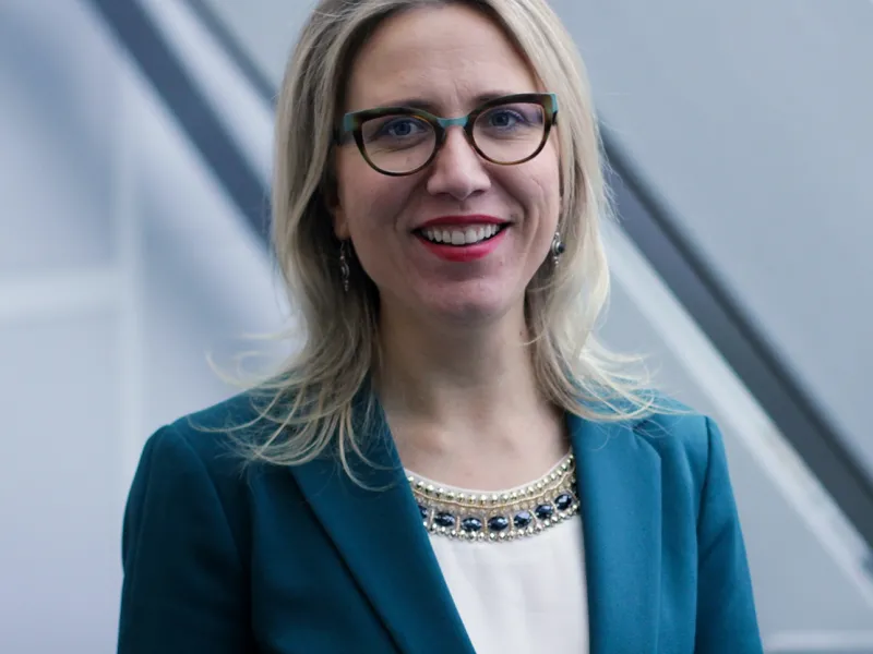 Attālināto sapulču pamatprincipi