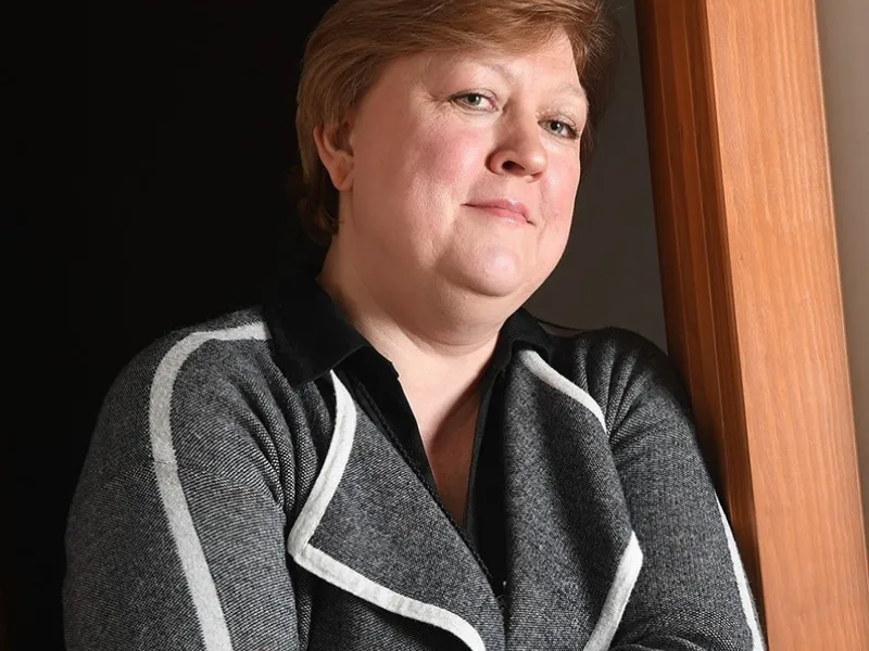 Vai grāmatvedības dati ir komercnoslēpums?